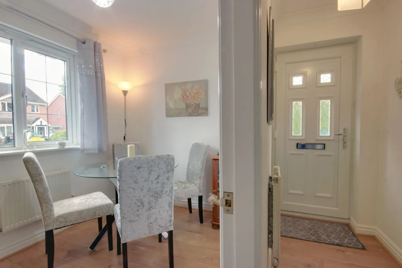 Rowan Avenue, Beverley, HU17, photo 8