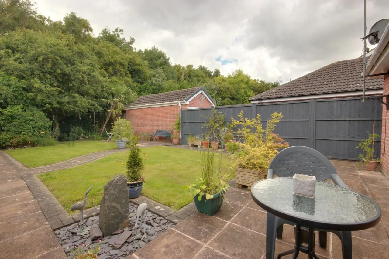 Rowan Avenue, Beverley, HU17, photo 2