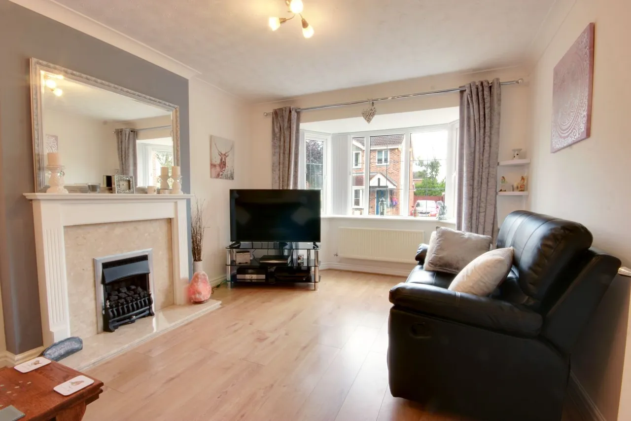 Rowan Avenue, Beverley, HU17, photo 4