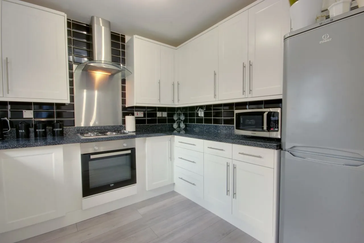 Rowan Avenue, Beverley, HU17, photo 7