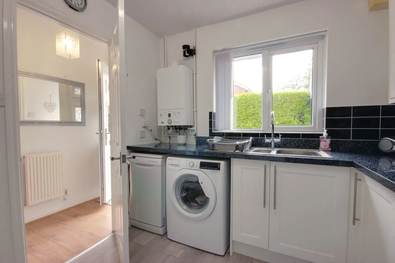 Rowan Avenue, Beverley, HU17, photo 6