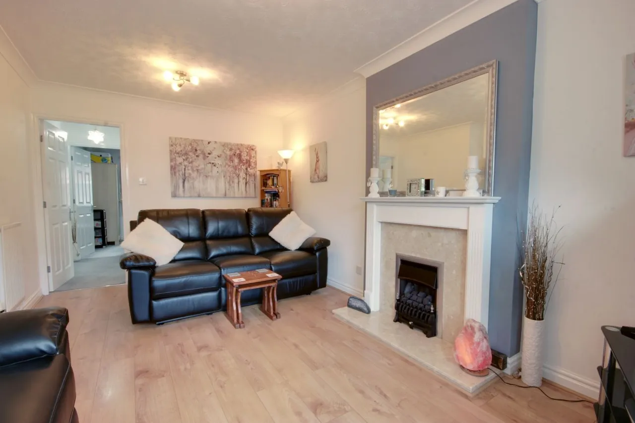 Rowan Avenue, Beverley, HU17, photo 9