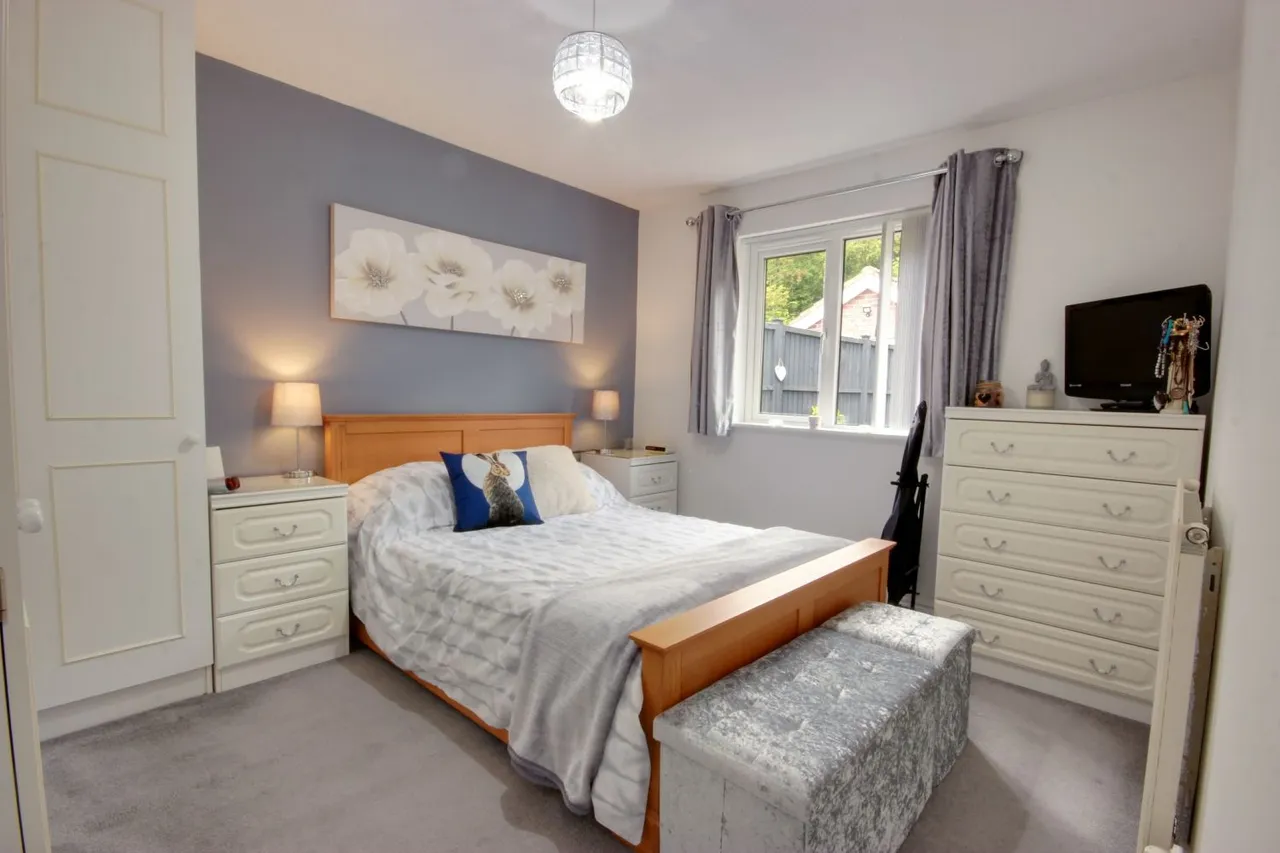 Rowan Avenue, Beverley, HU17, photo 12