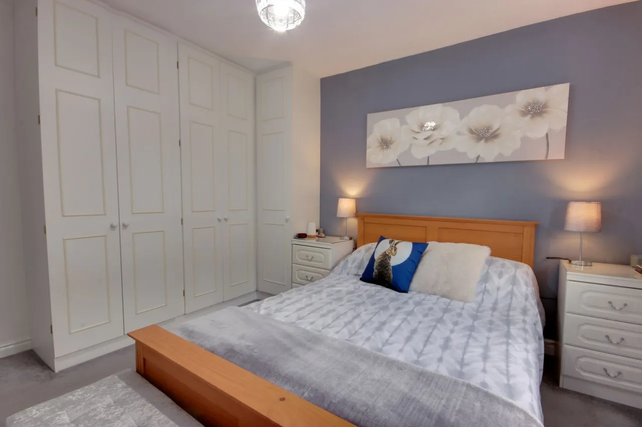Rowan Avenue, Beverley, HU17, photo 13