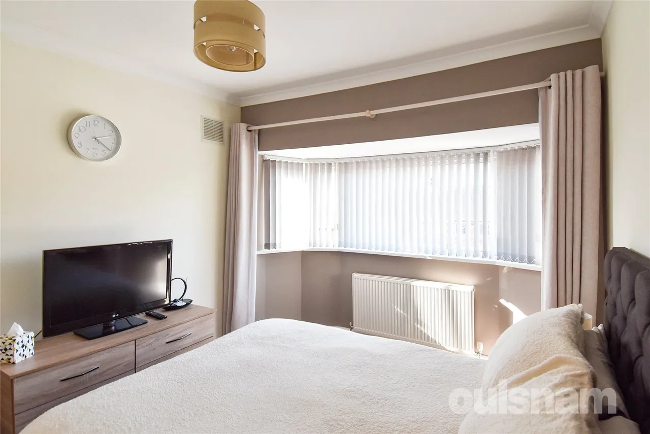 Doversley Road, Kings Heath, Birmingham, West Midlands, B14 6NW, photo 16