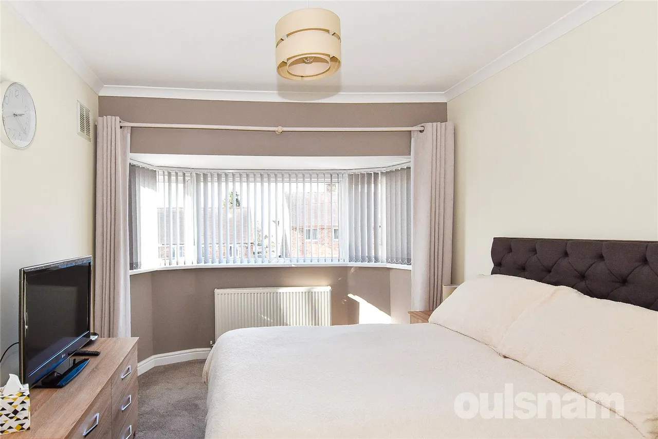 Doversley Road, Kings Heath, Birmingham, West Midlands, B14 6NW, photo 15