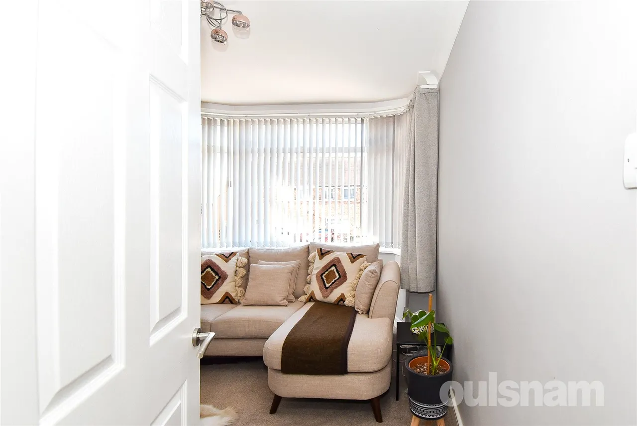 Doversley Road, Kings Heath, Birmingham, West Midlands, B14 6NW, photo 4