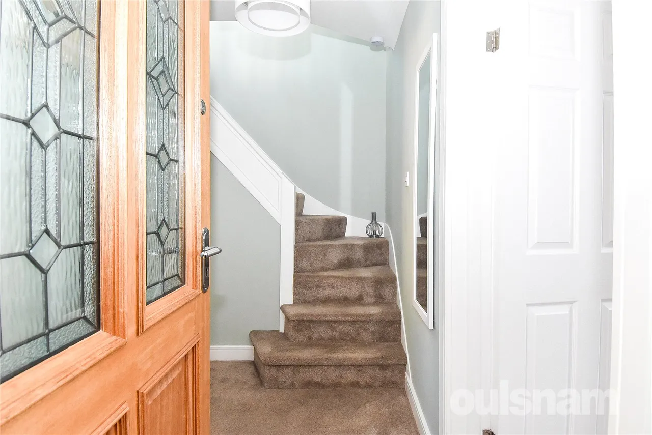 Doversley Road, Kings Heath, Birmingham, West Midlands, B14 6NW, photo 2