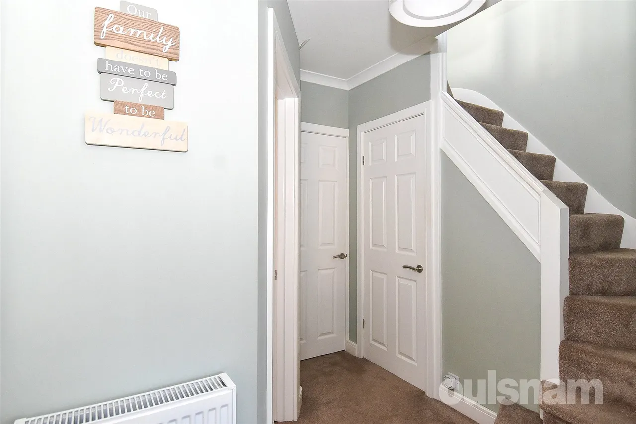 Doversley Road, Kings Heath, Birmingham, West Midlands, B14 6NW, photo 3