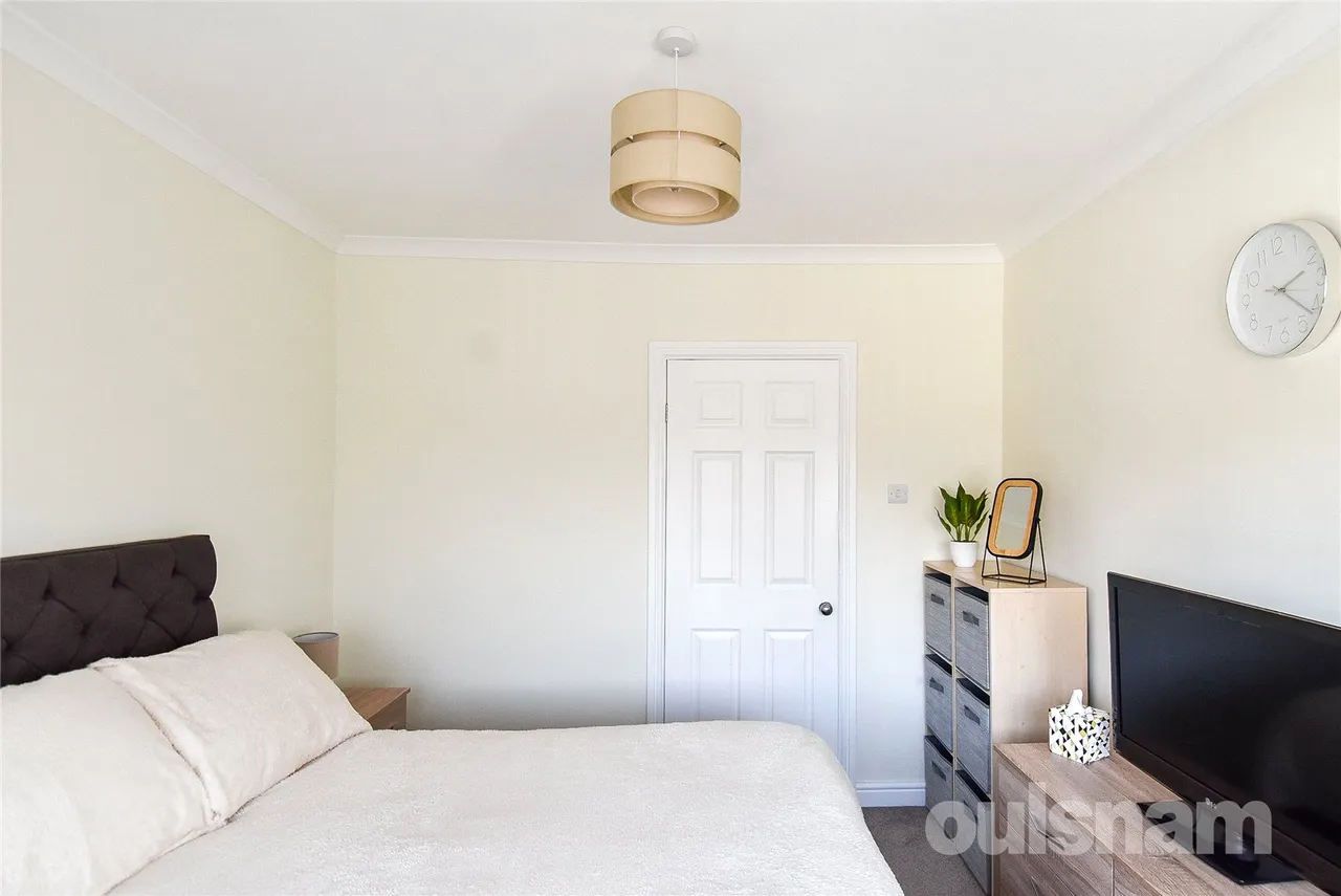 Doversley Road, Kings Heath, Birmingham, West Midlands, B14 6NW, photo 17