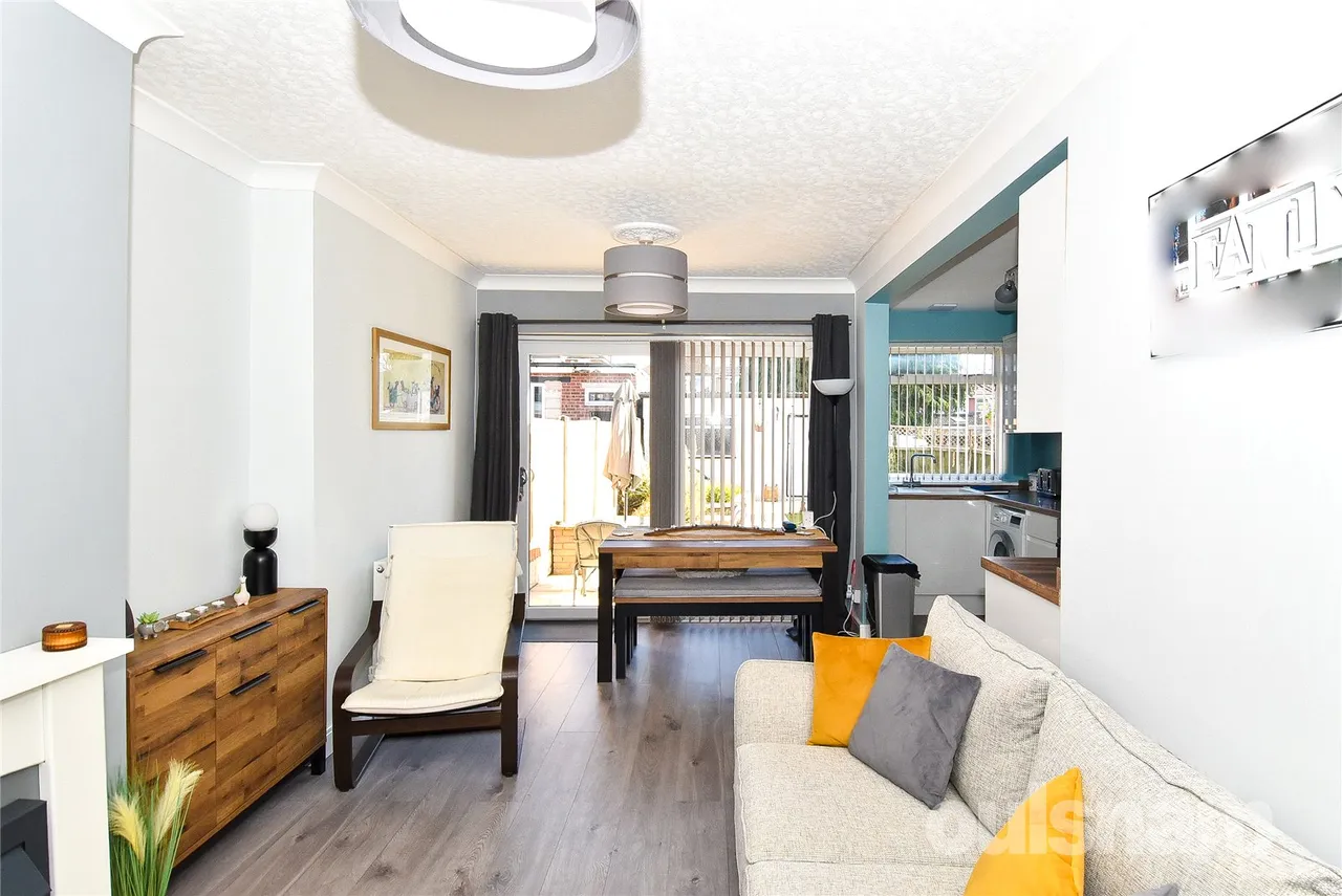 Doversley Road, Kings Heath, Birmingham, West Midlands, B14 6NW, photo 10