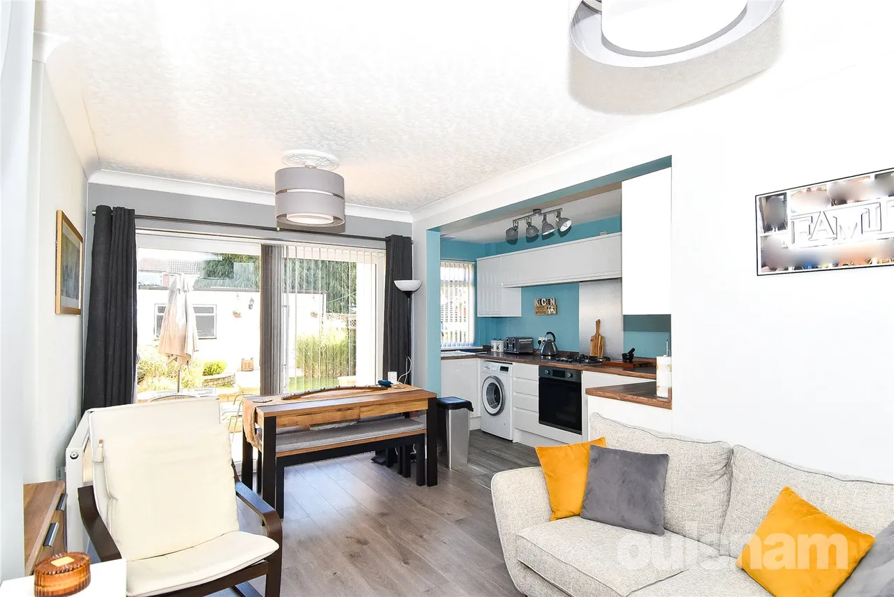 Doversley Road, Kings Heath, Birmingham, West Midlands, B14 6NW, photo 13