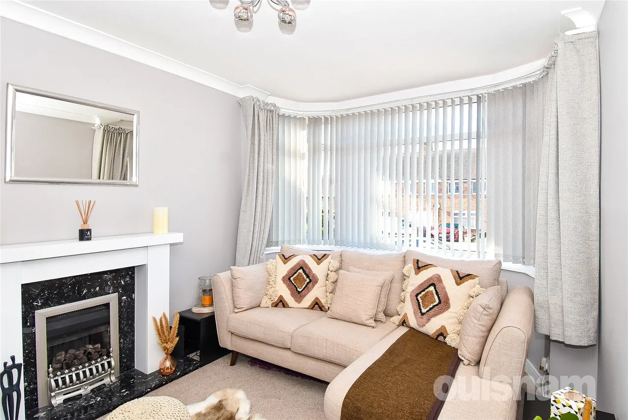 Doversley Road, Kings Heath, Birmingham, West Midlands, B14 6NW, photo 5