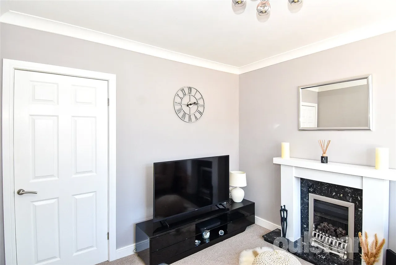 Doversley Road, Kings Heath, Birmingham, West Midlands, B14 6NW, photo 6