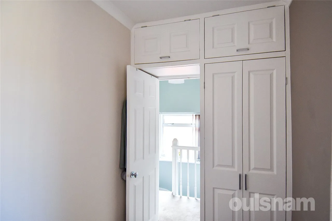 Doversley Road, Kings Heath, Birmingham, West Midlands, B14 6NW, photo 22