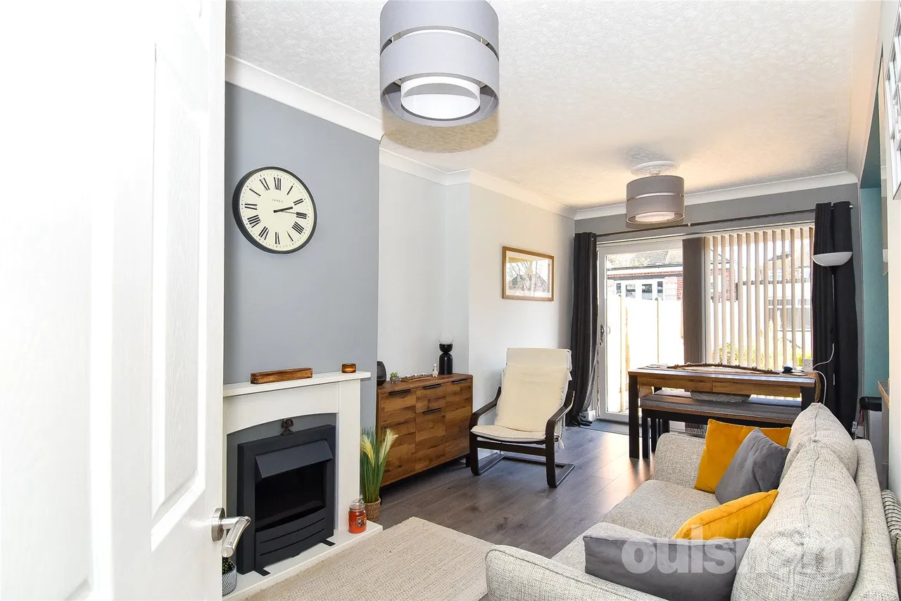 Doversley Road, Kings Heath, Birmingham, West Midlands, B14 6NW, photo 8