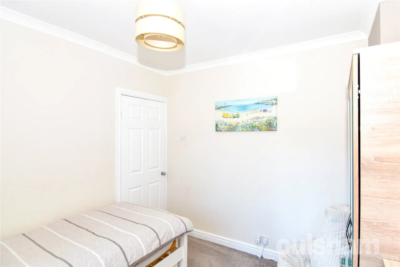 Doversley Road, Kings Heath, Birmingham, West Midlands, B14 6NW, photo 20