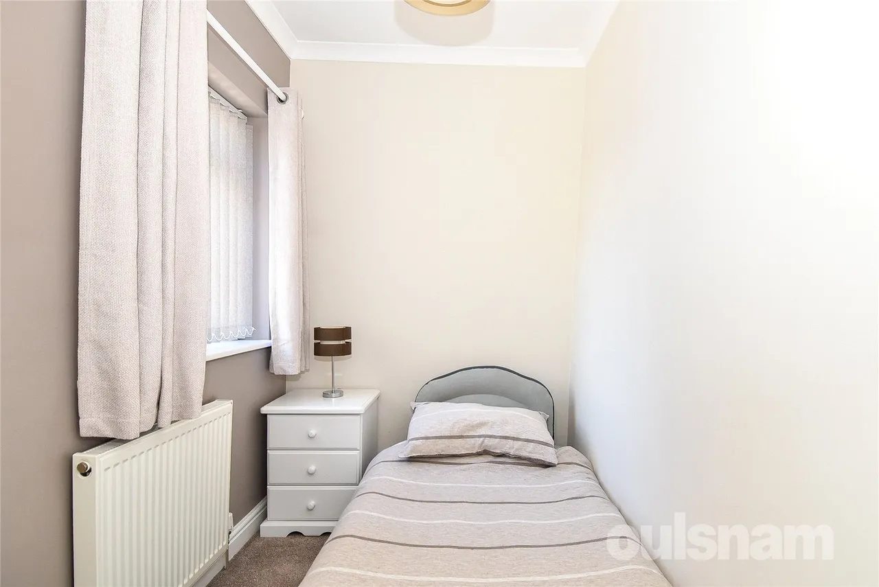 Doversley Road, Kings Heath, Birmingham, West Midlands, B14 6NW, photo 21