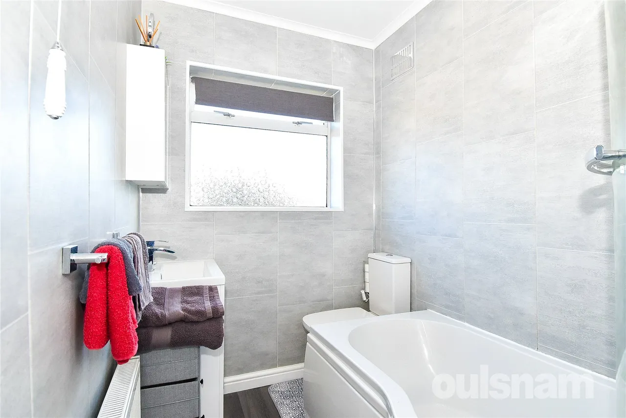 Doversley Road, Kings Heath, Birmingham, West Midlands, B14 6NW, photo 23
