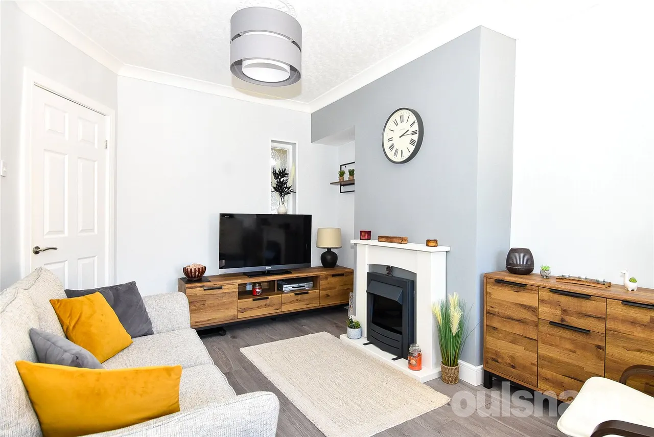 Doversley Road, Kings Heath, Birmingham, West Midlands, B14 6NW, photo 9