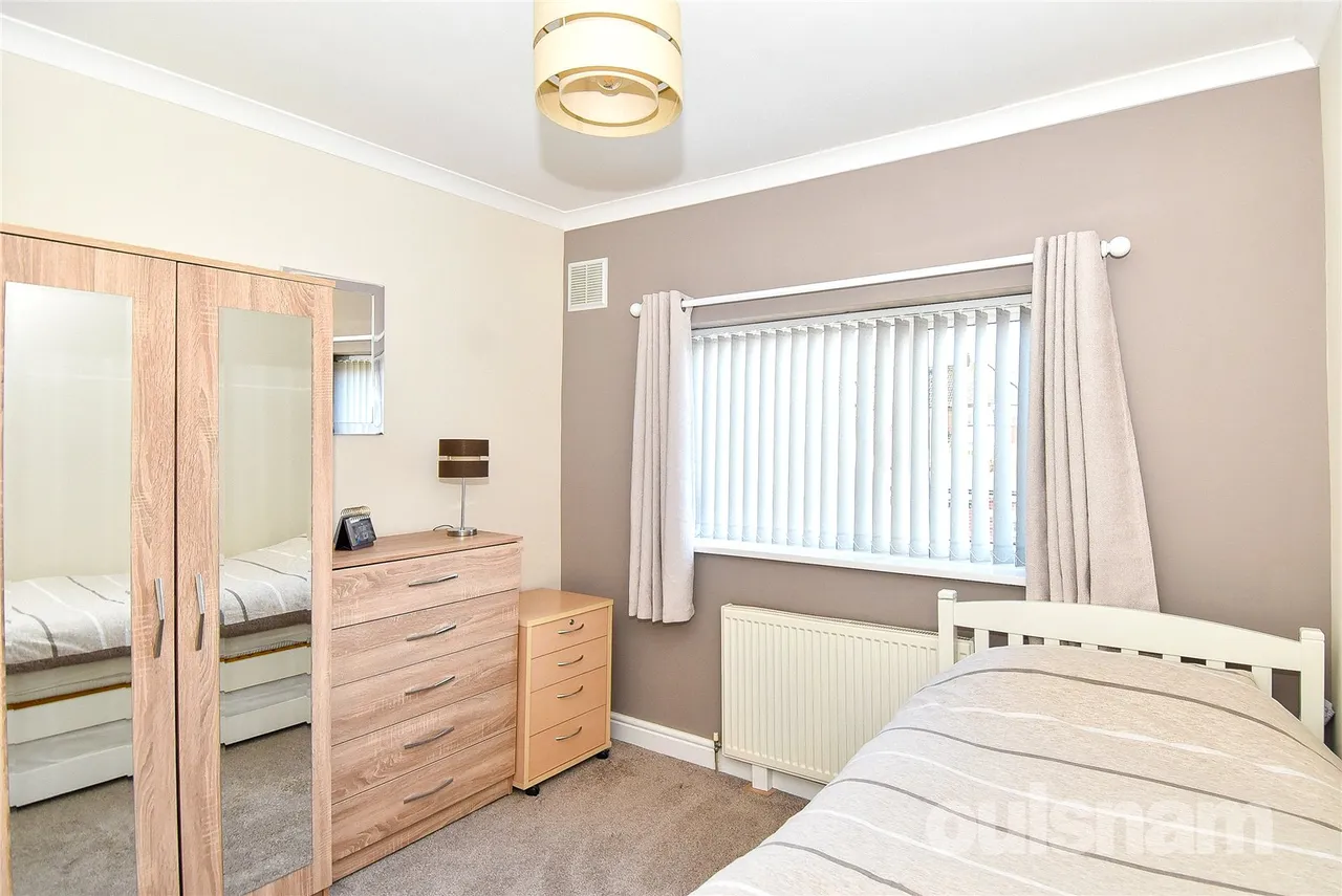Doversley Road, Kings Heath, Birmingham, West Midlands, B14 6NW, photo 19