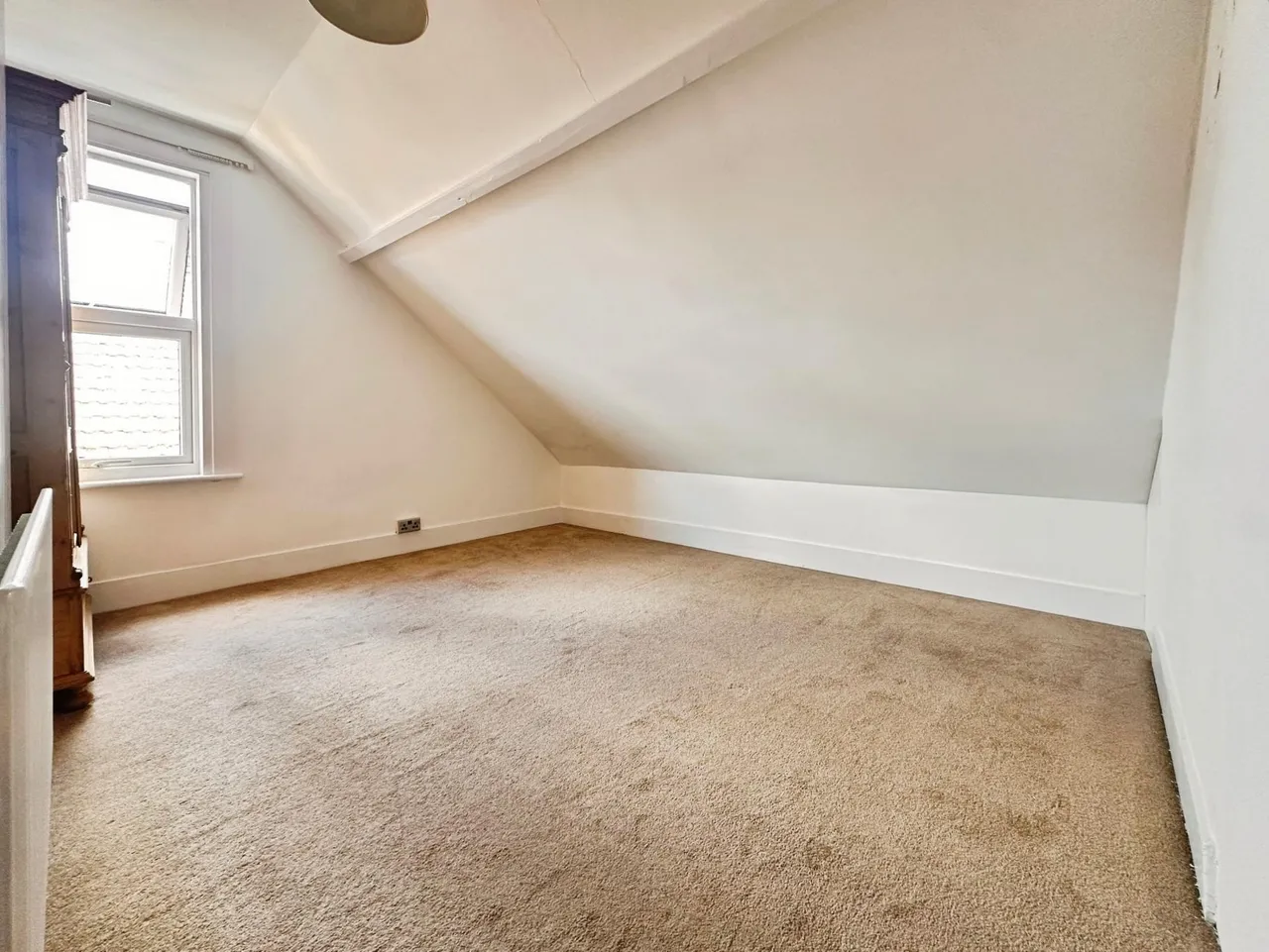 Lower Fant Road, Maidstone, ME16, photo 18
