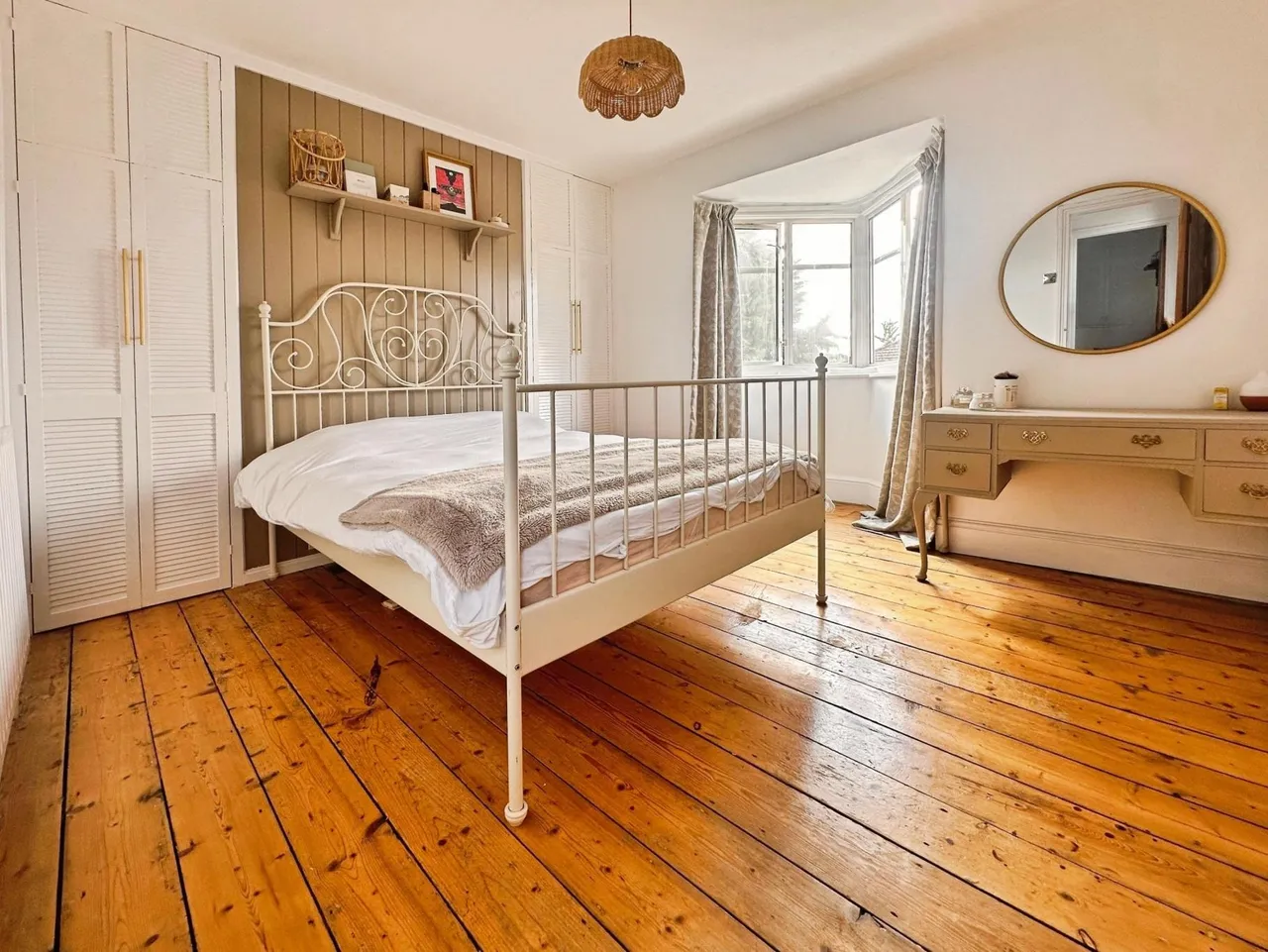 Lower Fant Road, Maidstone, ME16, photo 15