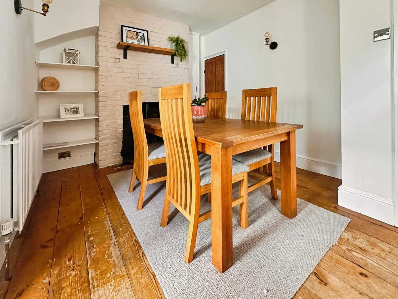 Lower Fant Road, Maidstone, ME16, photo 10