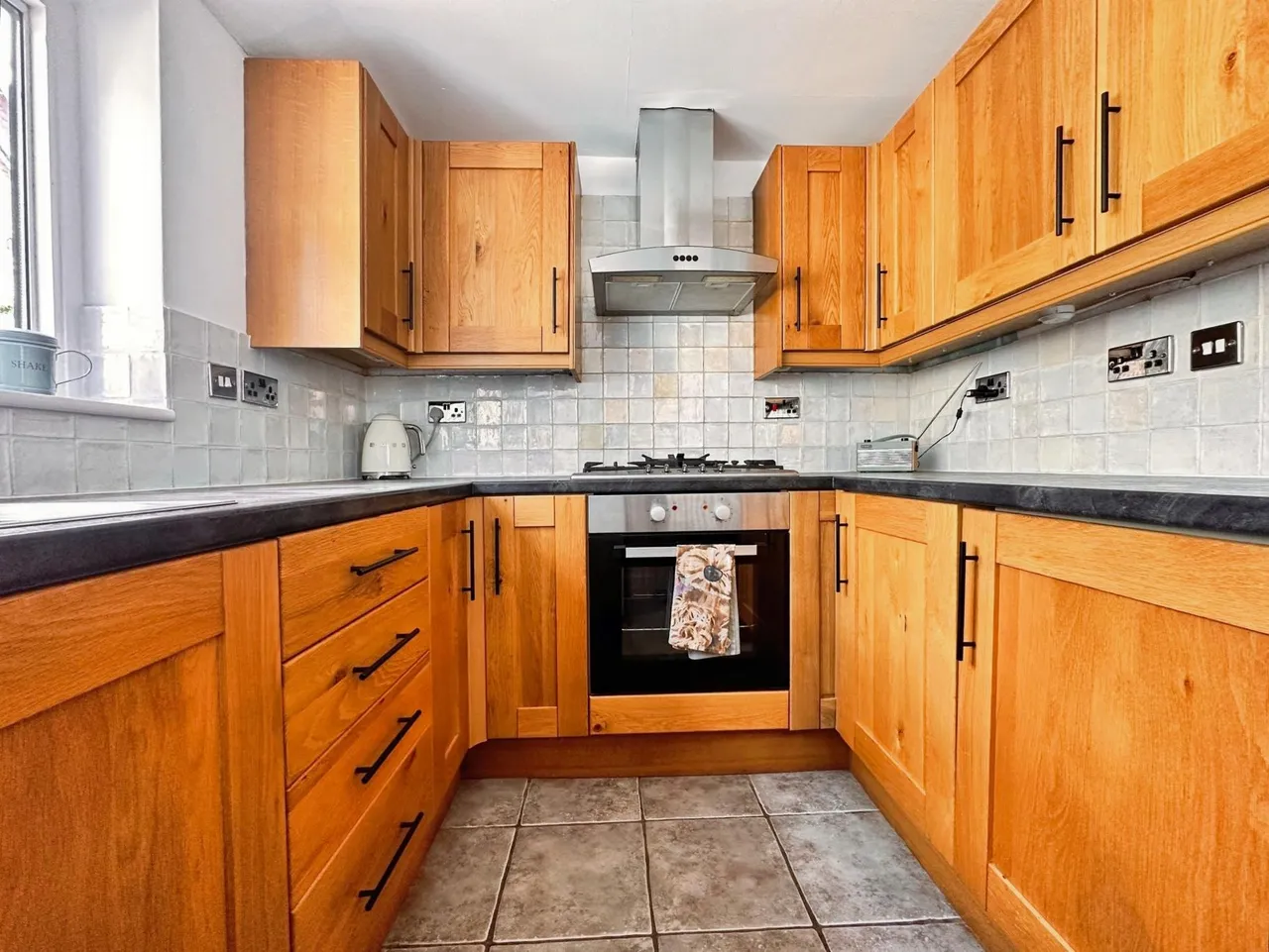 Lower Fant Road, Maidstone, ME16, photo 12