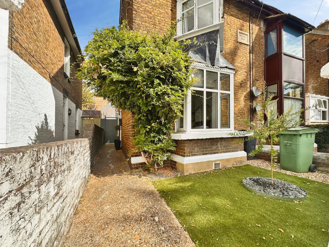 Lower Fant Road, Maidstone, ME16, photo 5