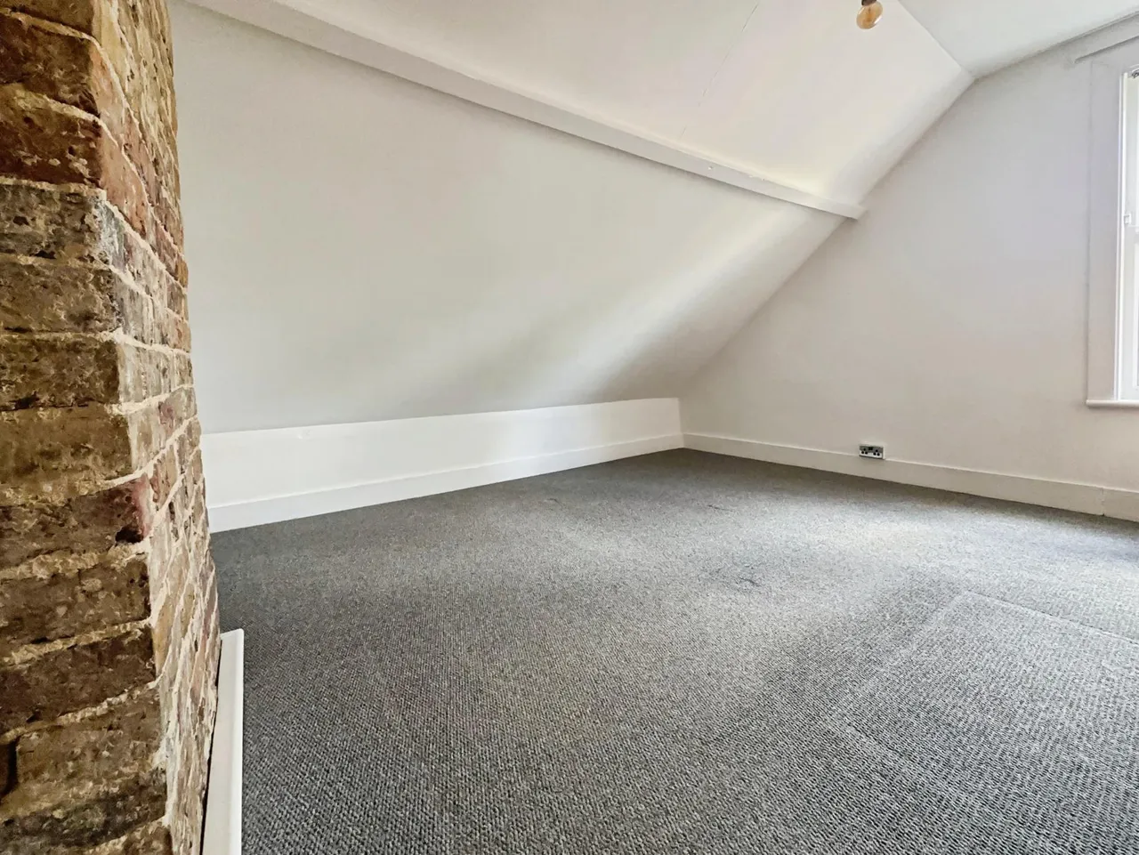 Lower Fant Road, Maidstone, ME16, photo 21