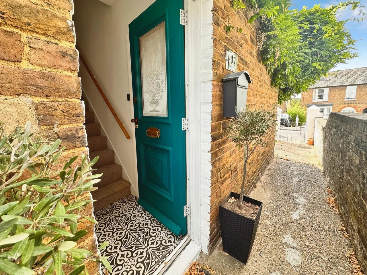 Lower Fant Road, Maidstone, ME16, photo 7