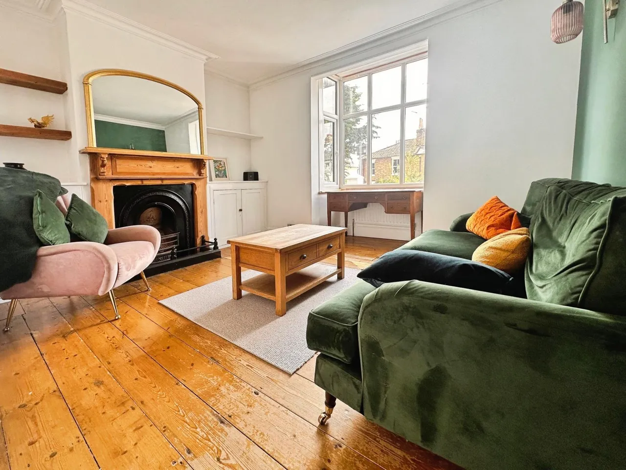 Lower Fant Road, Maidstone, ME16, photo 2