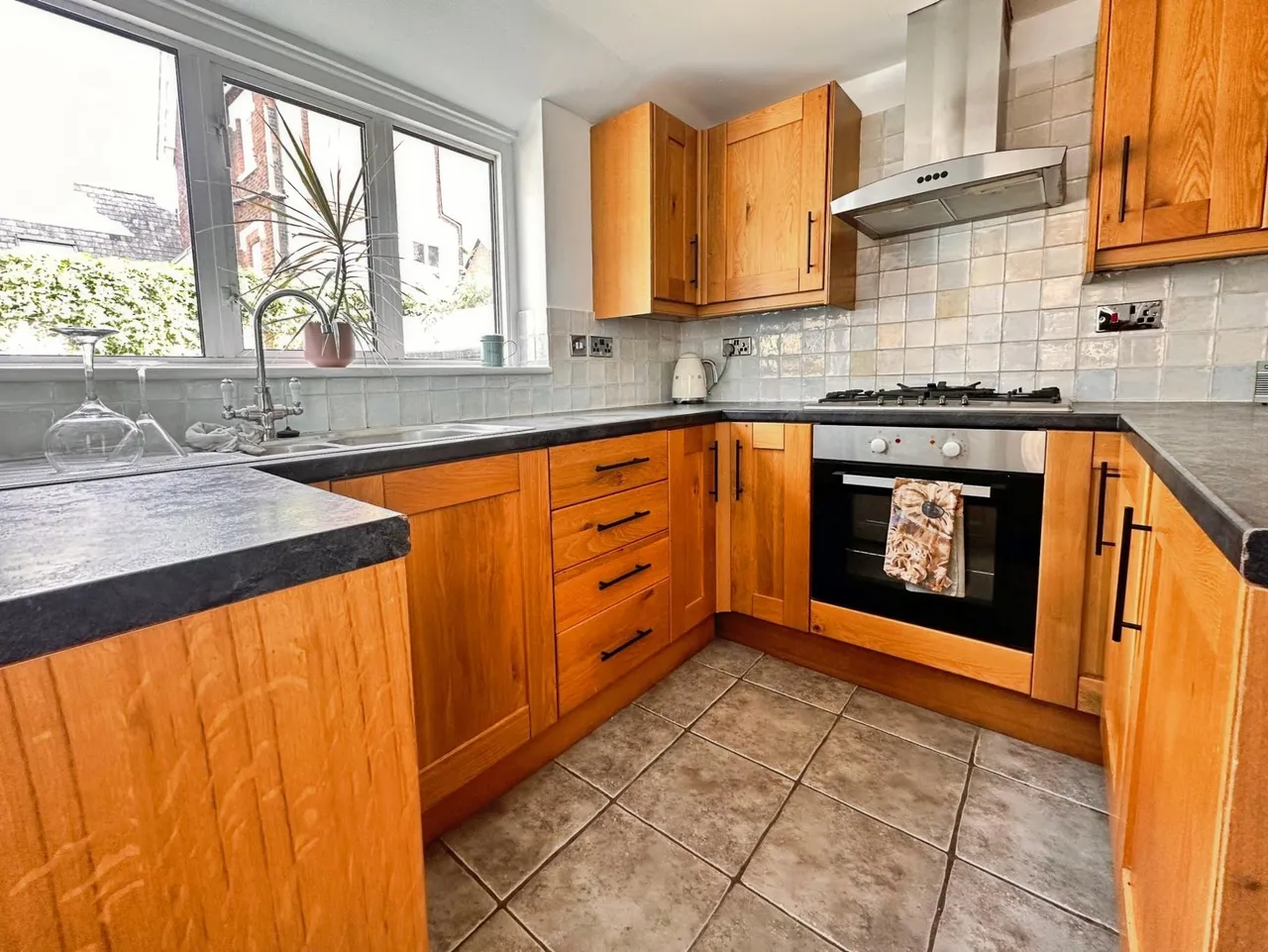 Lower Fant Road, Maidstone, ME16, photo 13