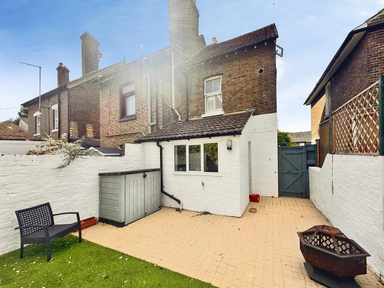 Lower Fant Road, Maidstone, ME16, photo 22