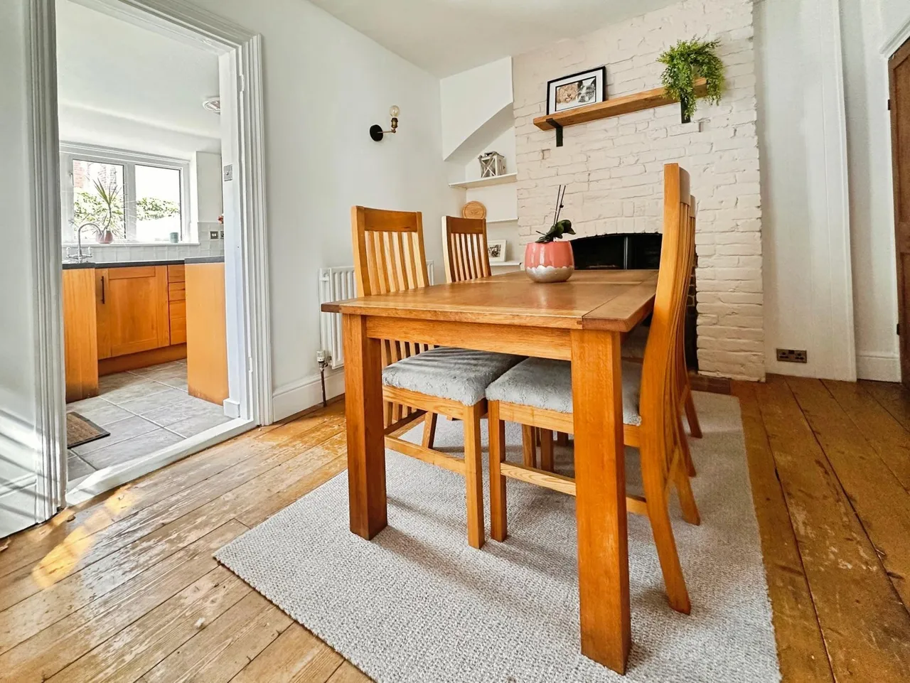 Lower Fant Road, Maidstone, ME16, photo 11