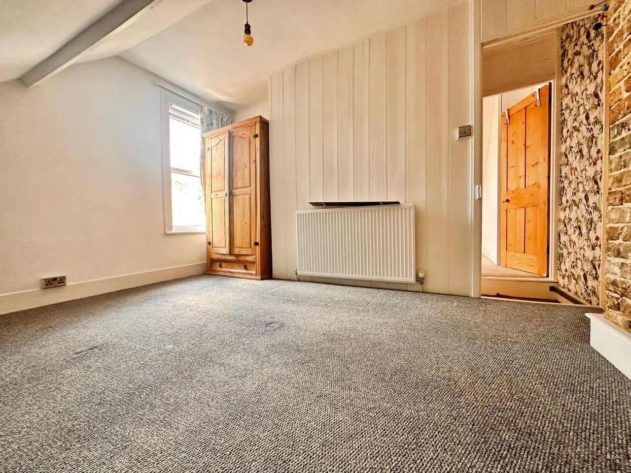 Lower Fant Road, Maidstone, ME16, photo 20