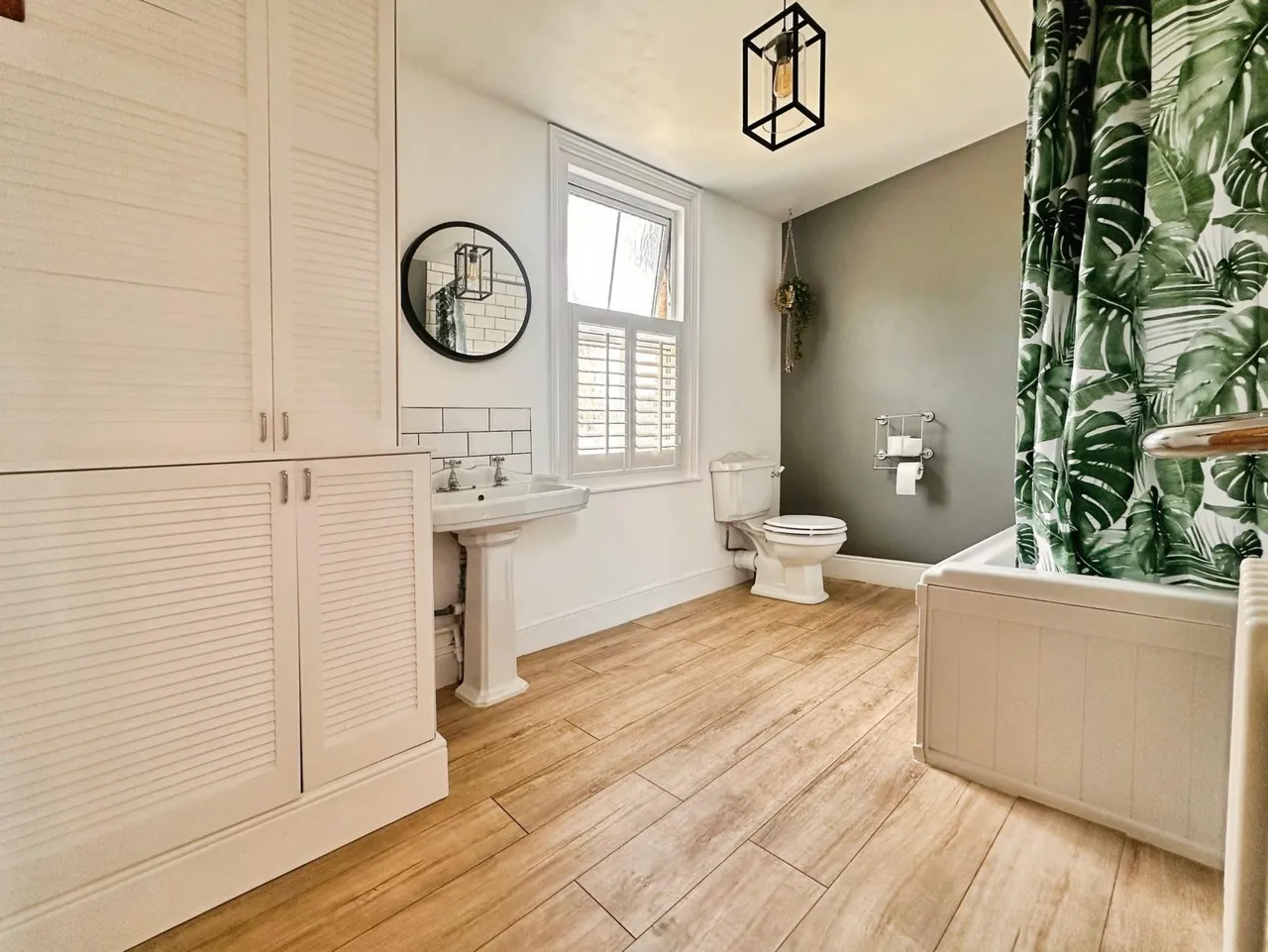 Lower Fant Road, Maidstone, ME16, photo 16
