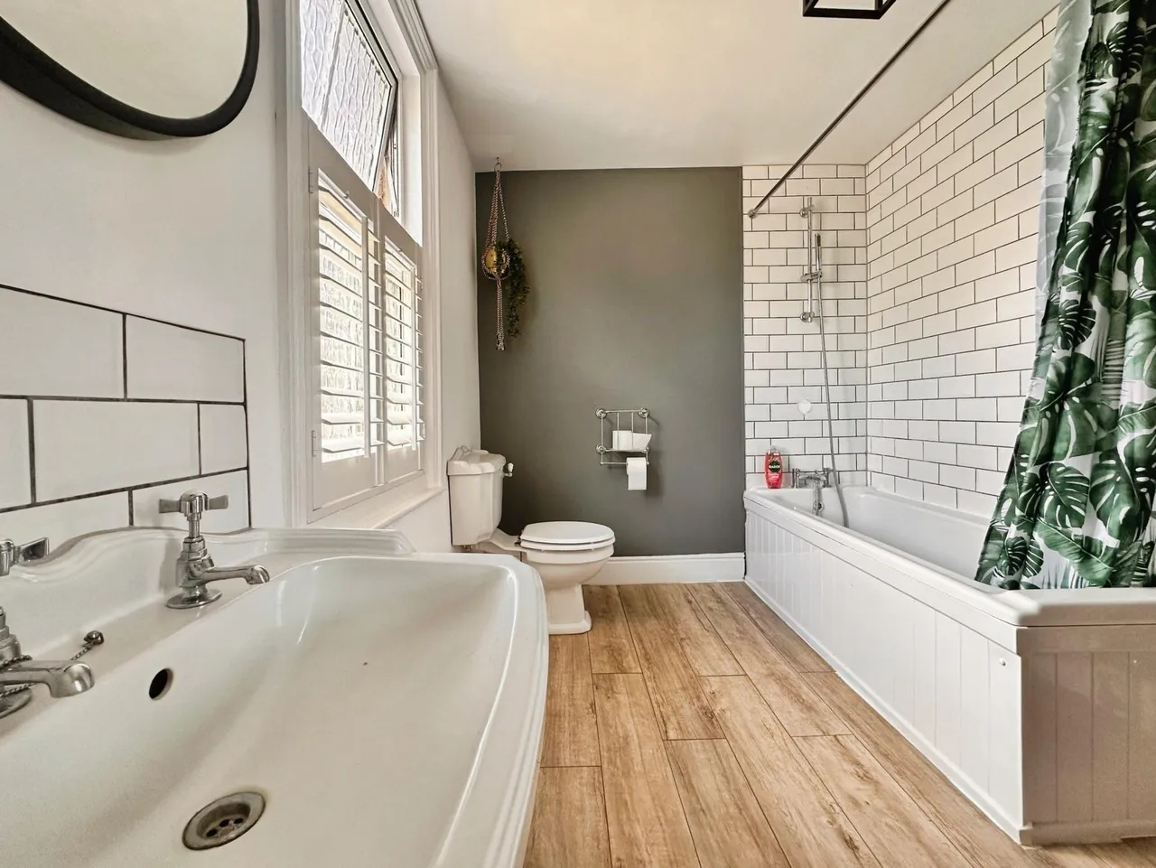 Lower Fant Road, Maidstone, ME16, photo 17
