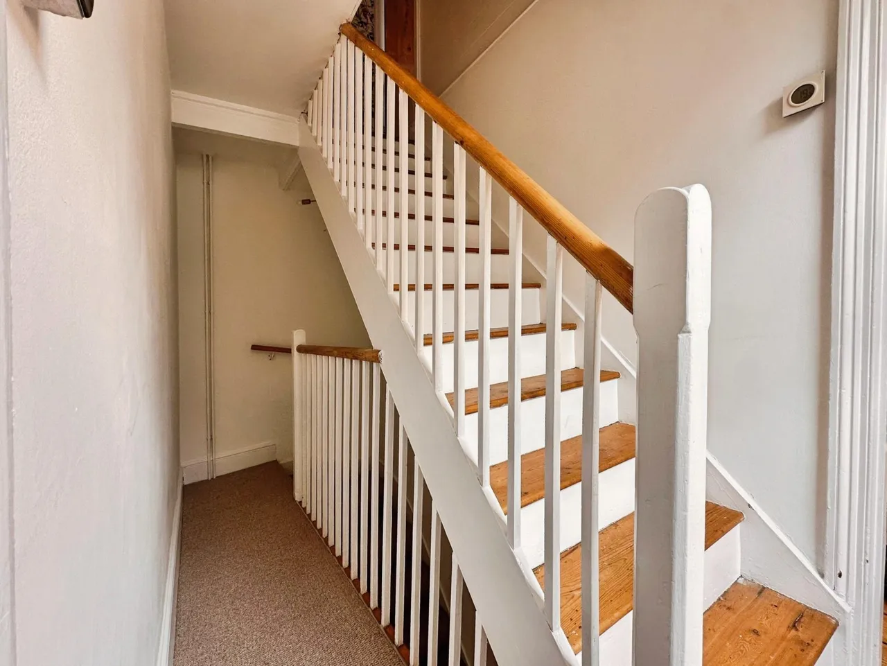 Lower Fant Road, Maidstone, ME16, photo 14