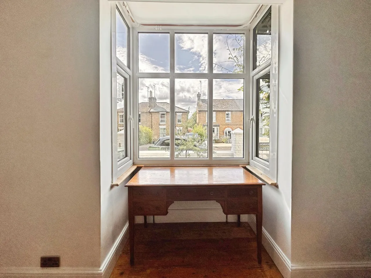 Lower Fant Road, Maidstone, ME16, photo 9