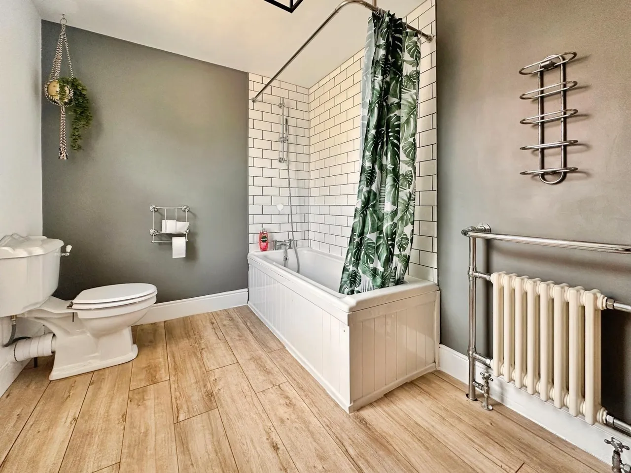 Lower Fant Road, Maidstone, ME16, photo 3