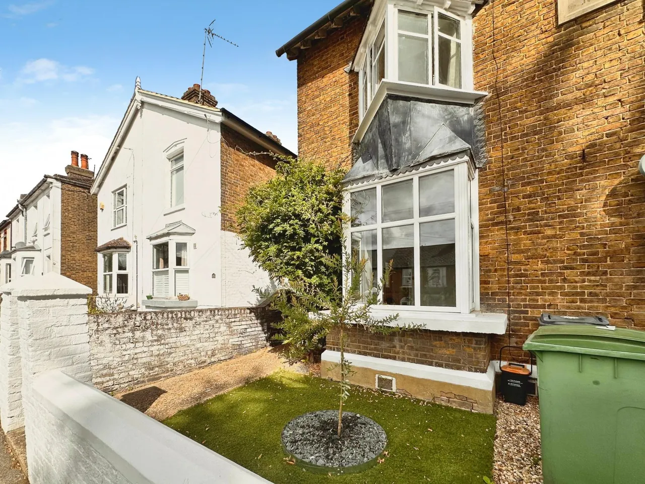 Lower Fant Road, Maidstone, ME16, photo 23