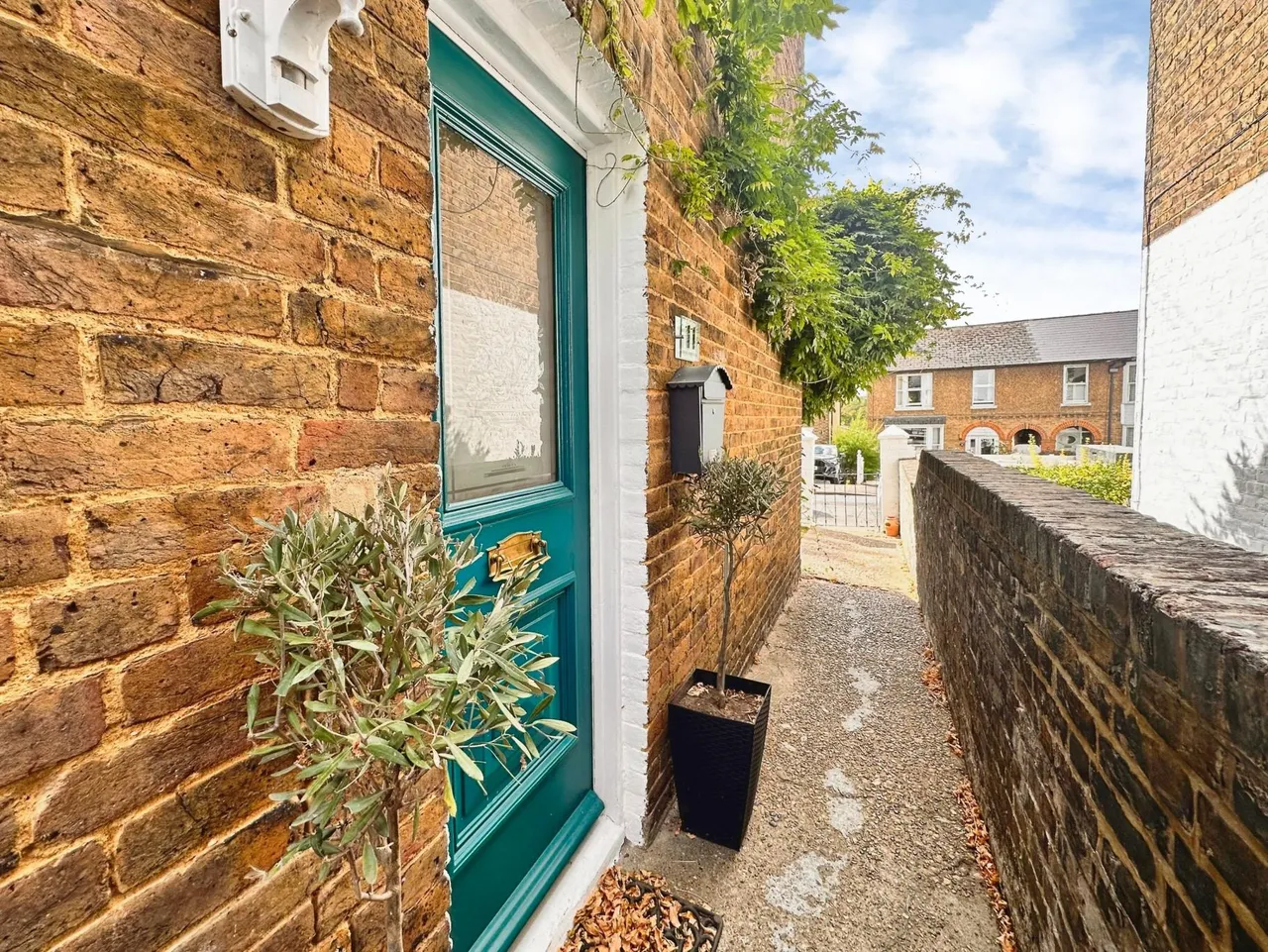 Lower Fant Road, Maidstone, ME16, photo 6