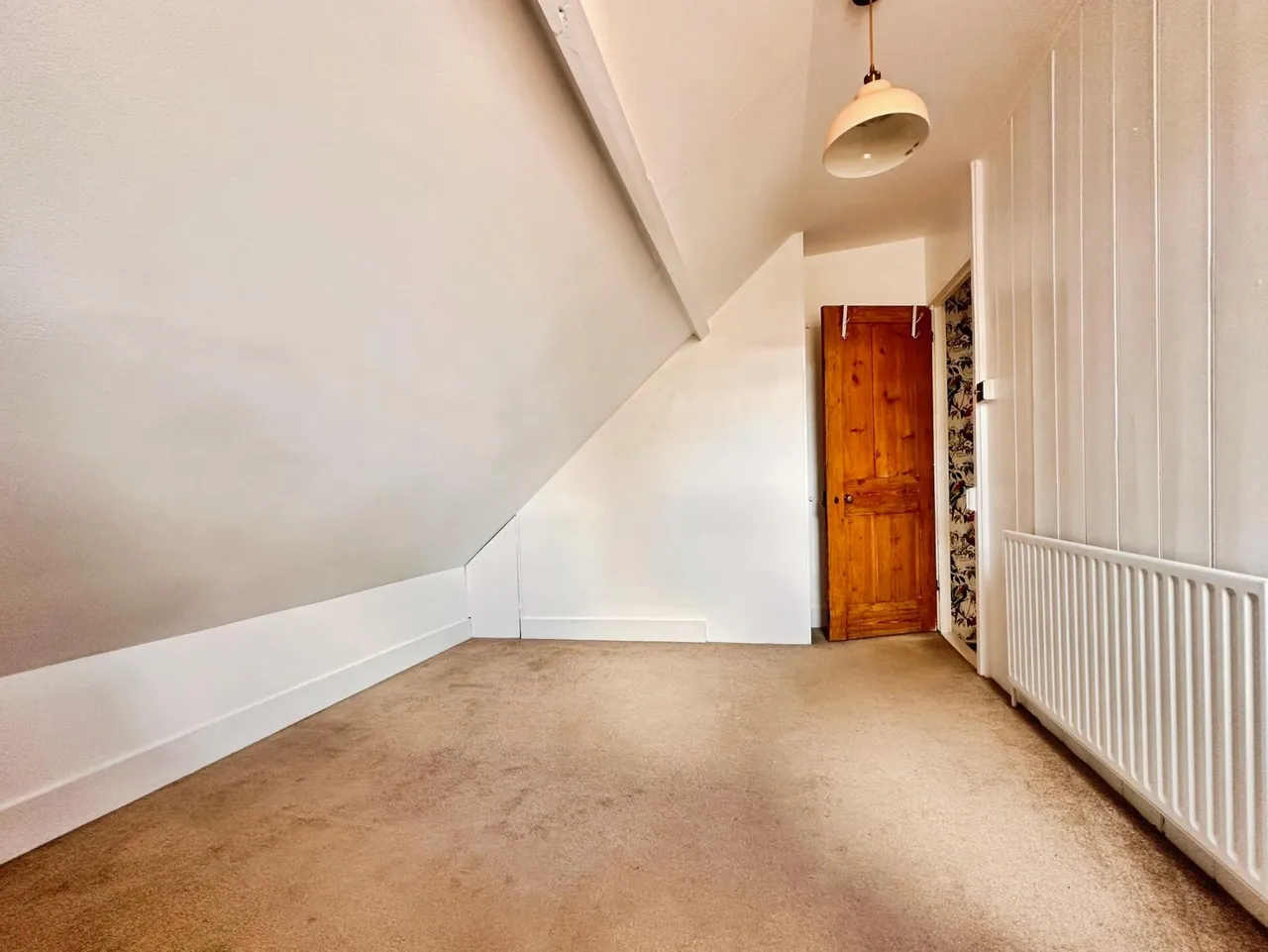 Lower Fant Road, Maidstone, ME16, photo 19