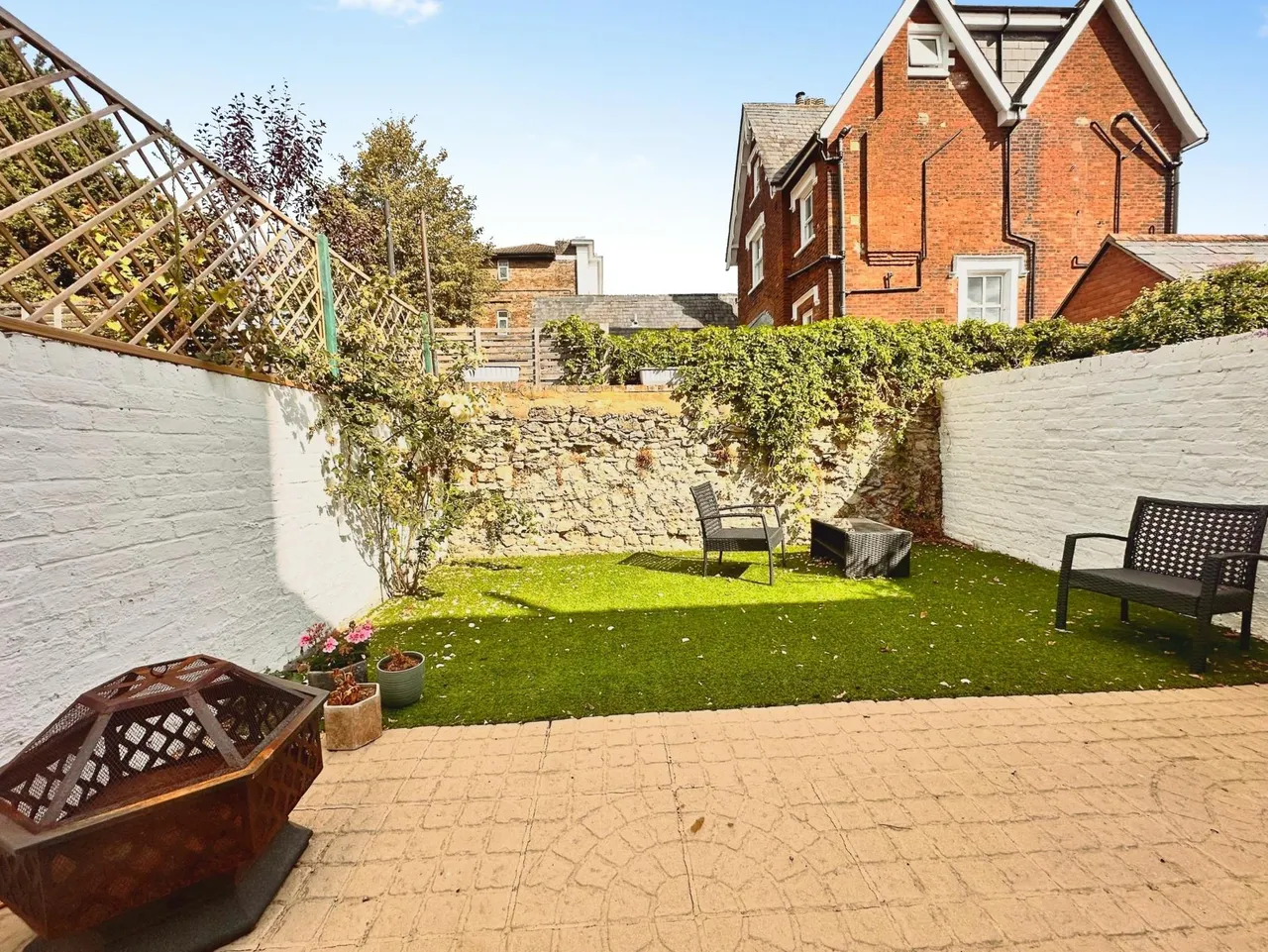 Lower Fant Road, Maidstone, ME16, photo 4