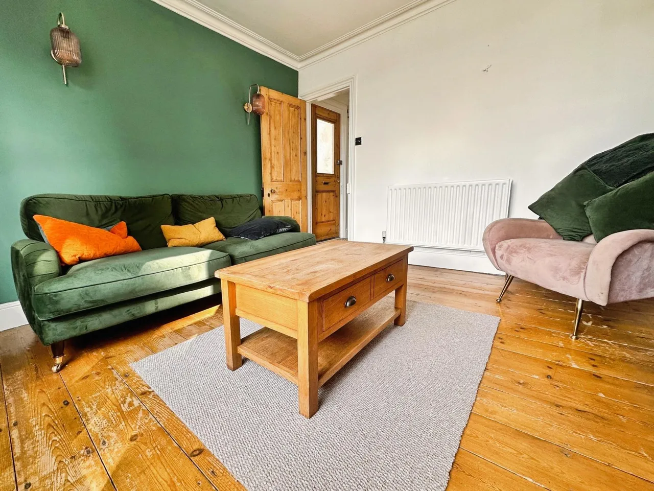 Lower Fant Road, Maidstone, ME16, photo 8