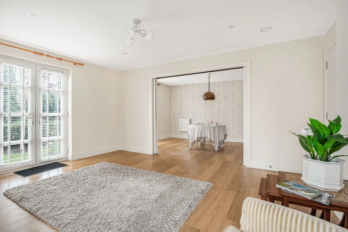 Wootton Road, Abingdon, OX14, photo 3