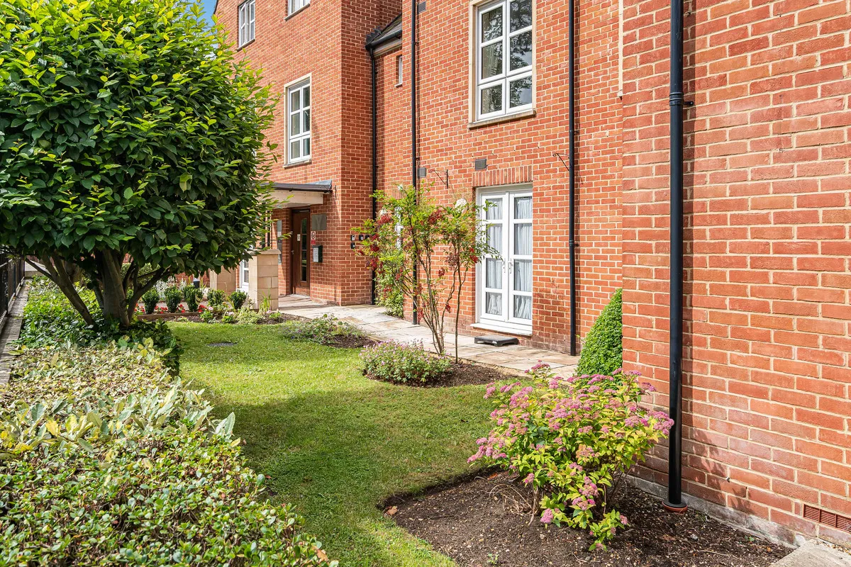 Wootton Road, Abingdon, OX14, photo 17