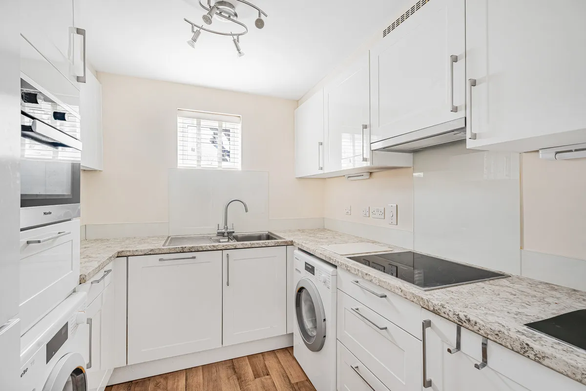 Wootton Road, Abingdon, OX14, photo 4
